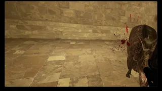 Скриншот 7 к игре Patagon