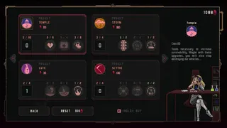 Скриншот 6 к игре Swarm Grinder