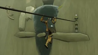 Скриншот 7 к игре Lumnis