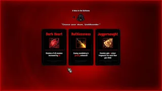 Скриншот 6 к игре SpellBounders 2