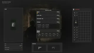 Скриншот 7 к игре New Citizen - Alpha