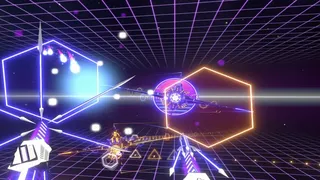 Скриншот 6 к игре Gemini Chase