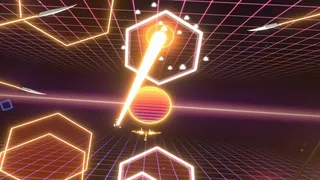 Скриншот 7 к игре Gemini Chase