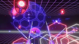 Скриншот 8 к игре Gemini Chase