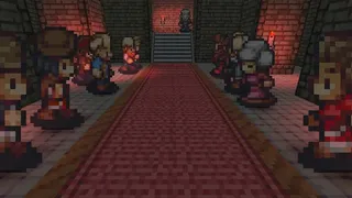 Скриншот 4 к игре Lord of Midchester