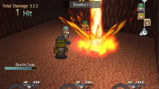 Скриншот 5 к игре Lord of Midchester