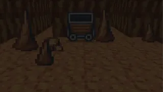 Скриншот 7 к игре Lord of Midchester