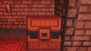 Скриншот 8 к игре Lord of Midchester