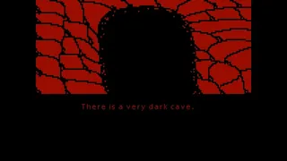 Скриншот 4 к игре The Fall Visual Novel