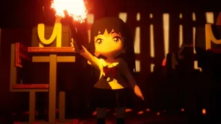 Скриншот 1 к игре ENTANGLED SOULS