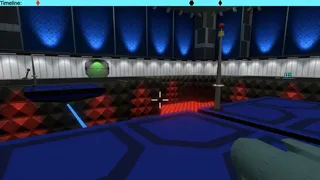 Скриншот 4 к игре The Janus Problem