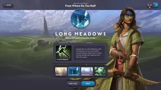 Скриншот 7 к игре Tales of Fablecraft