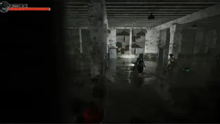 Скриншот 3 к игре 行星记忆