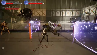 Скриншот 5 к игре 行星记忆