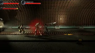Скриншот 7 к игре 行星记忆