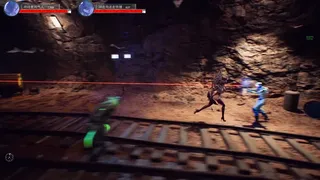 Скриншот 8 к игре 行星记忆