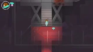 Скриншот 5 к игре MARGO - On the Brink