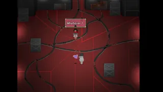 Скриншот 7 к игре MARGO - On the Brink