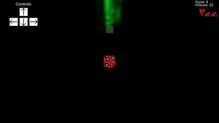 Скриншот 3 к игре Monster Cube