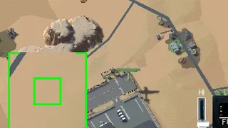 Скриншот 8 к игре It Returned To The Desert