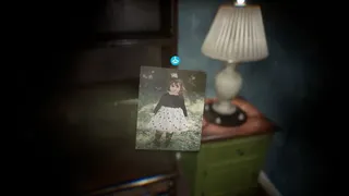 Скриншот 2 к игре The last lover