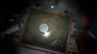 Скриншот 4 к игре The last lover