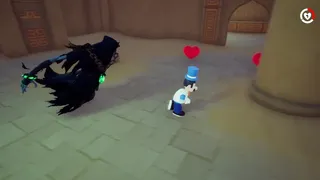 Скриншот 7 к игре Super Clown 3: Revenge