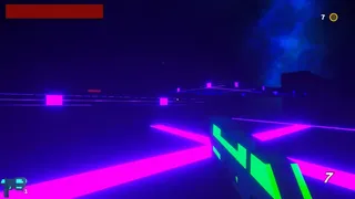 Скриншот 7 к игре Space Ranger: First Meet