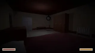 Скриншот 1 к игре Sisters Of Sweetwater 🧕