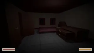 Скриншот 2 к игре Sisters Of Sweetwater 🧕