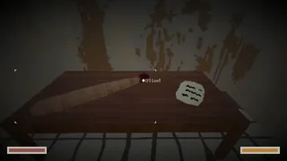 Скриншот 4 к игре Sisters Of Sweetwater 🧕