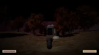 Скриншот 5 к игре Sisters Of Sweetwater 🧕