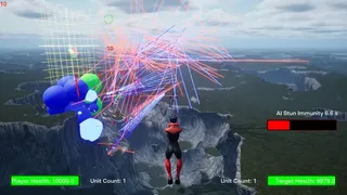 Скриншот 5 к игре Magocracy: Experimentation
