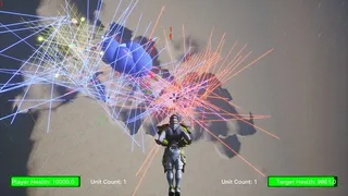 Скриншот 7 к игре Magocracy: Experimentation