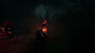 Скриншот 2 к игре The Moon Hell