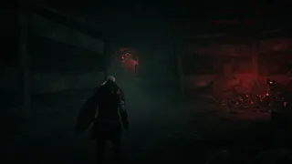 Скриншот 3 к игре The Moon Hell