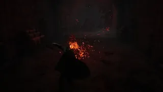 Скриншот 6 к игре The Moon Hell