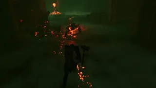 Скриншот 7 к игре The Moon Hell
