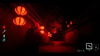 Скриншот 1 к игре Grotesque Realm