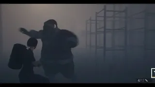 Скриншот 3 к игре Grotesque Realm