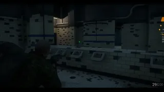 Скриншот 4 к игре Grotesque Realm