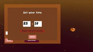 Скриншот 4 к игре Cozy Corner