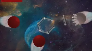 Скриншот 8 к игре Boing