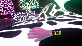 Скриншот 2 к игре SU!