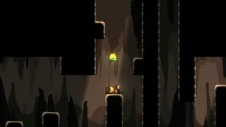Скриншот 1 к игре Hell O Corn
