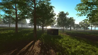 Скриншот 4 к игре Ocean Is Home : Island Life Simulator