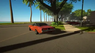 Скриншот 8 к игре Ocean Is Home : Island Life Simulator
