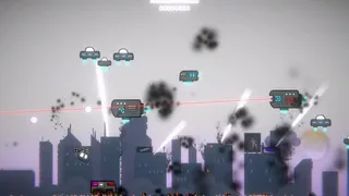 Скриншот 6 к игре IronKnight