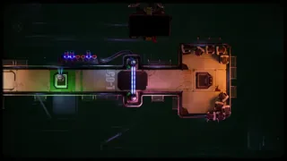Скриншот 3 к игре impossiBot