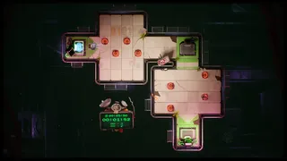 Скриншот 4 к игре impossiBot